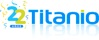 Tarjeta Titanio S.A.